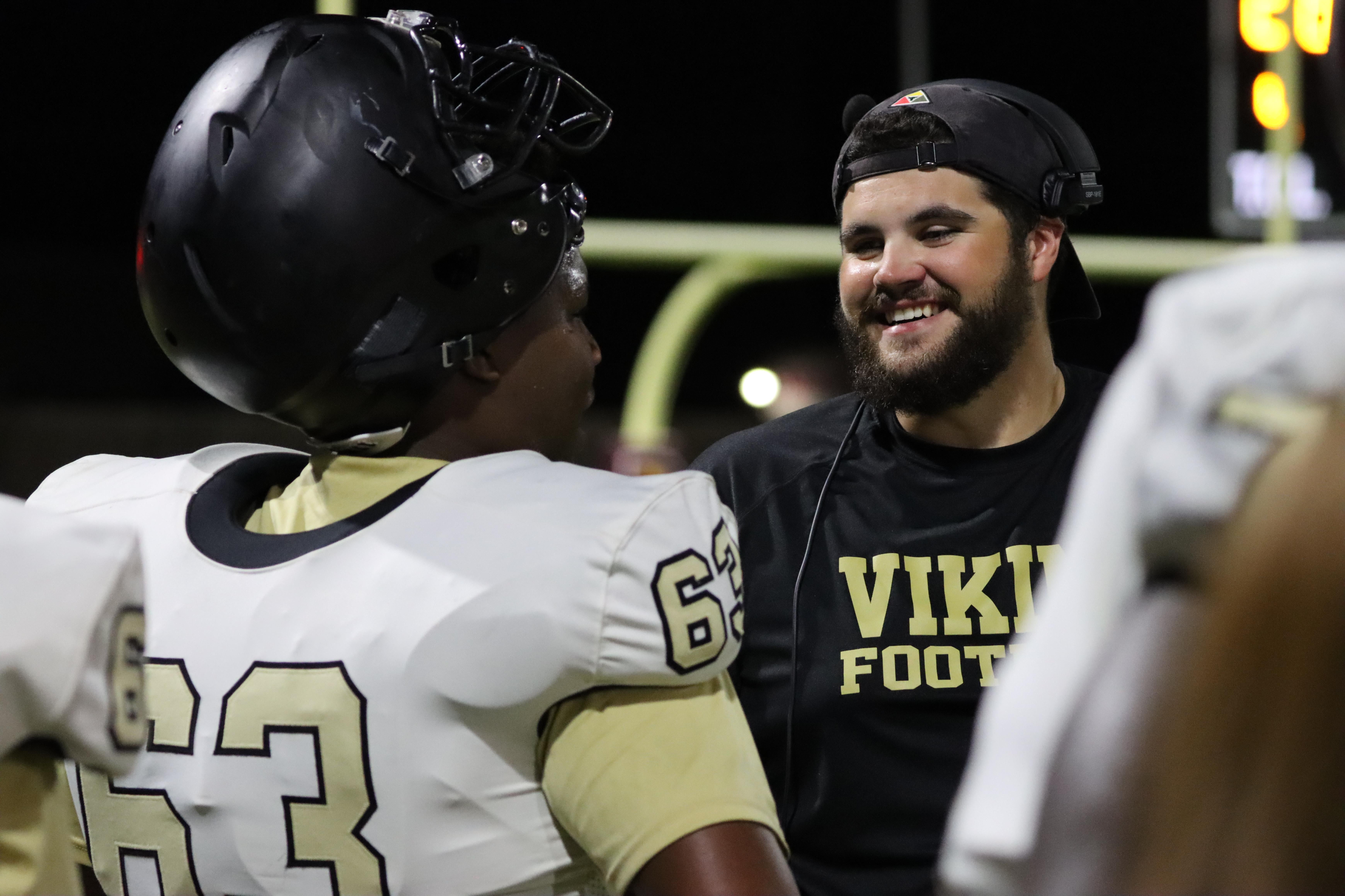 undefined undefined profile photo