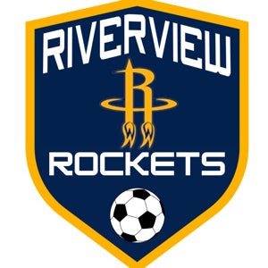 Rodolfo Rodriguez mugshot