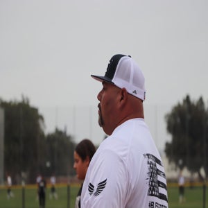 undefined undefined profile photo