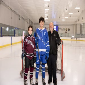 undefined undefined profile photo