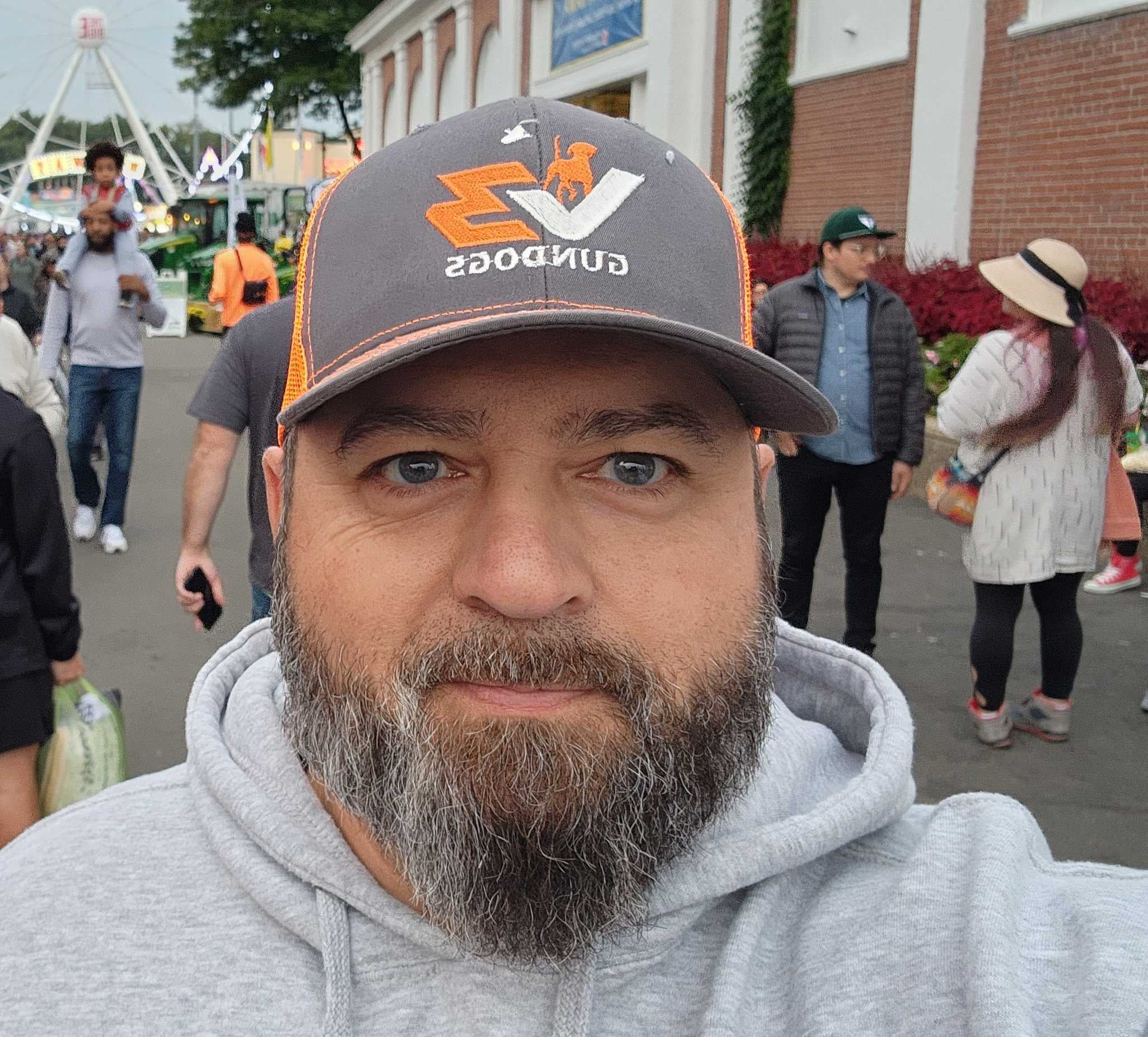 undefined undefined profile photo