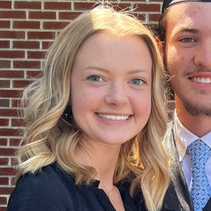 undefined undefined profile photo