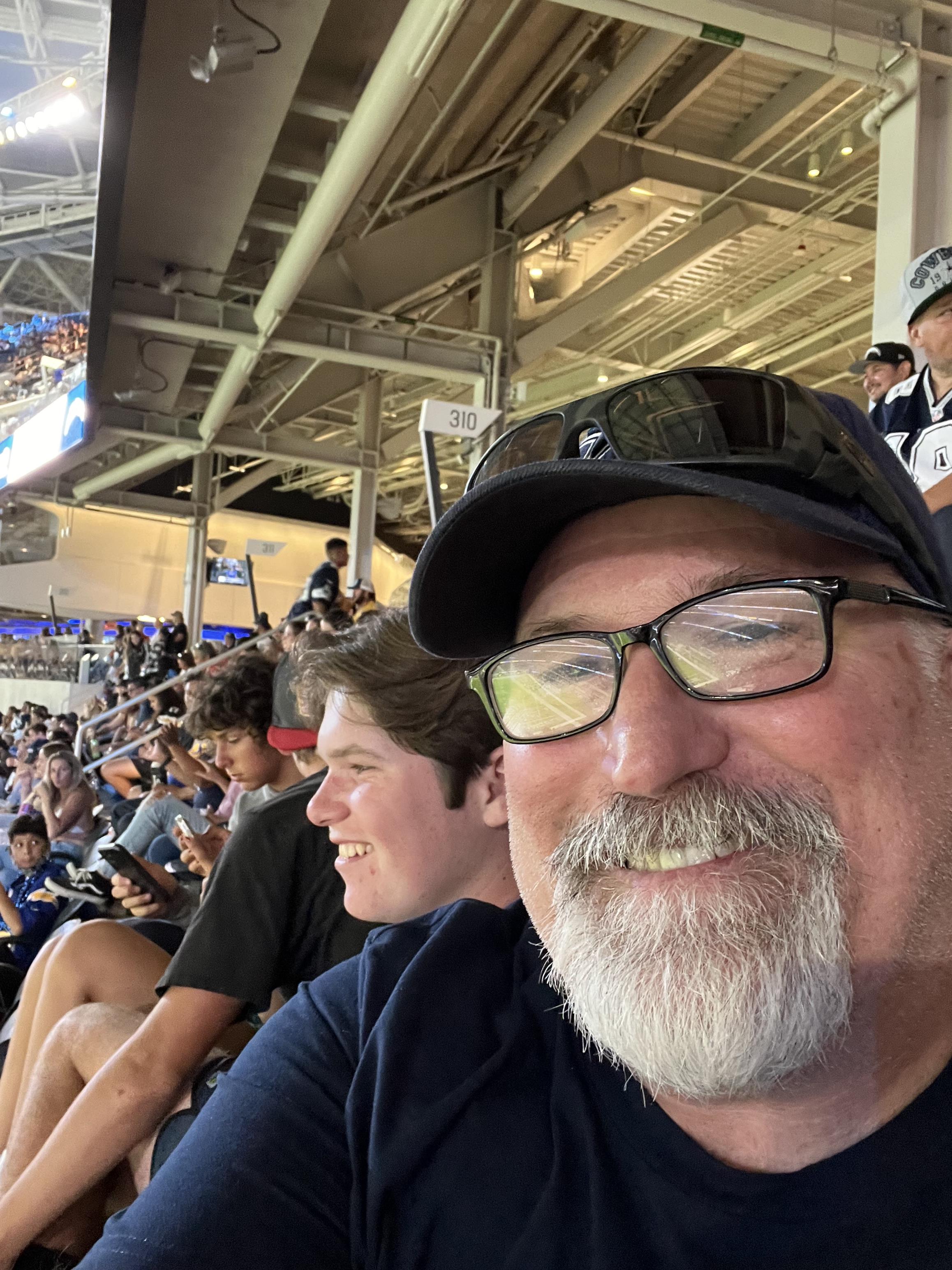 undefined undefined profile photo