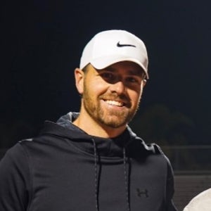 undefined undefined profile photo