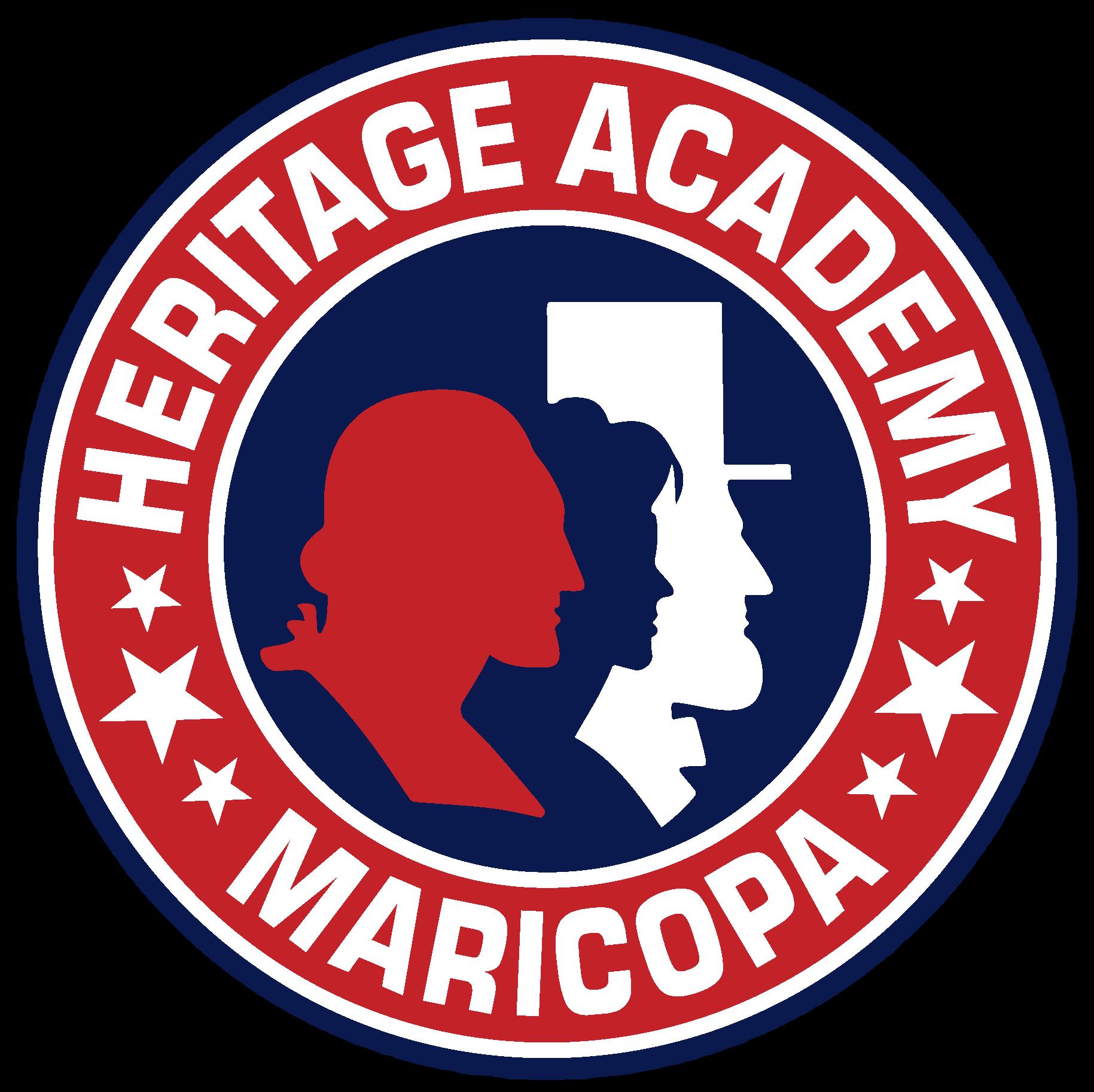 DeMone DeMar mugshot