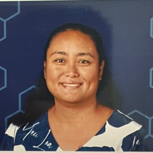 undefined undefined profile photo