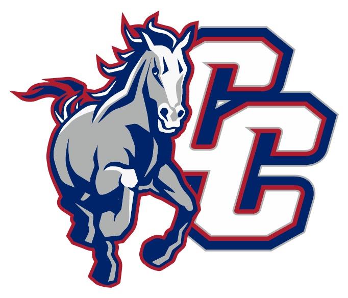 Kasey Winters mugshot