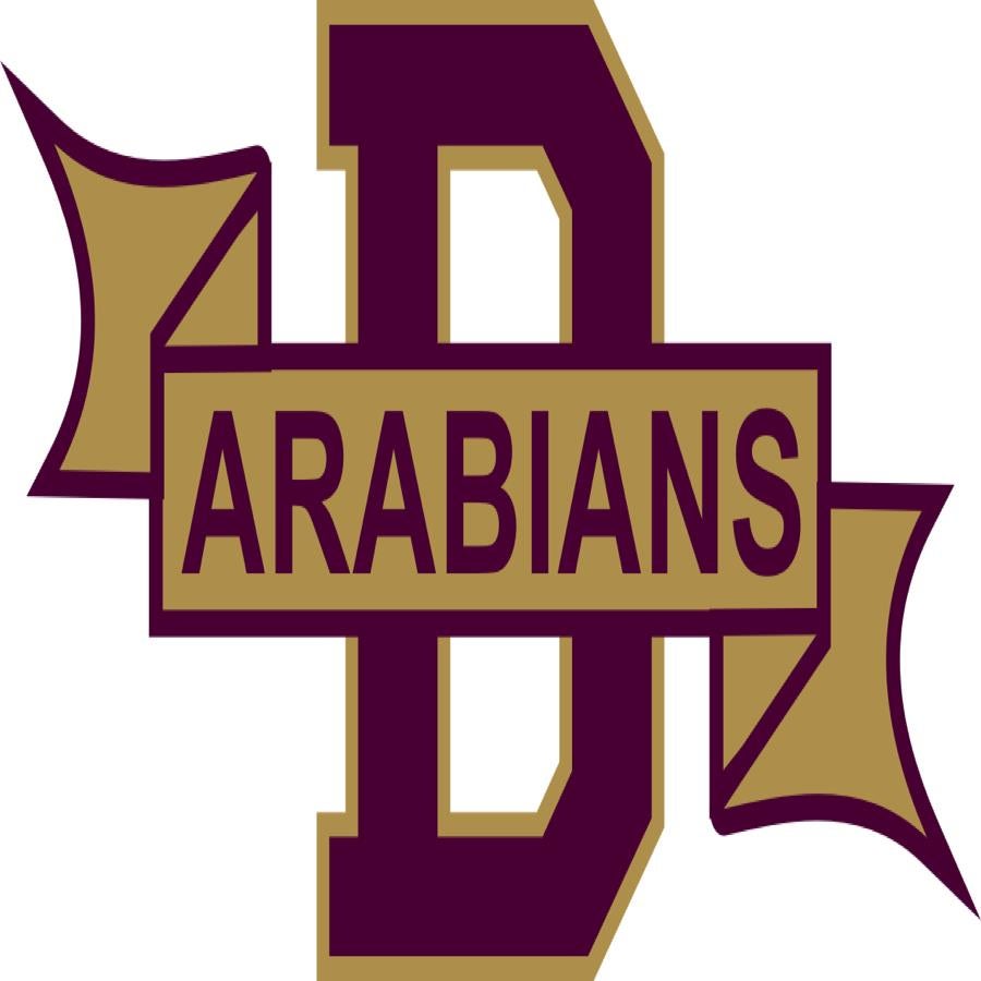 undefined undefined profile photo