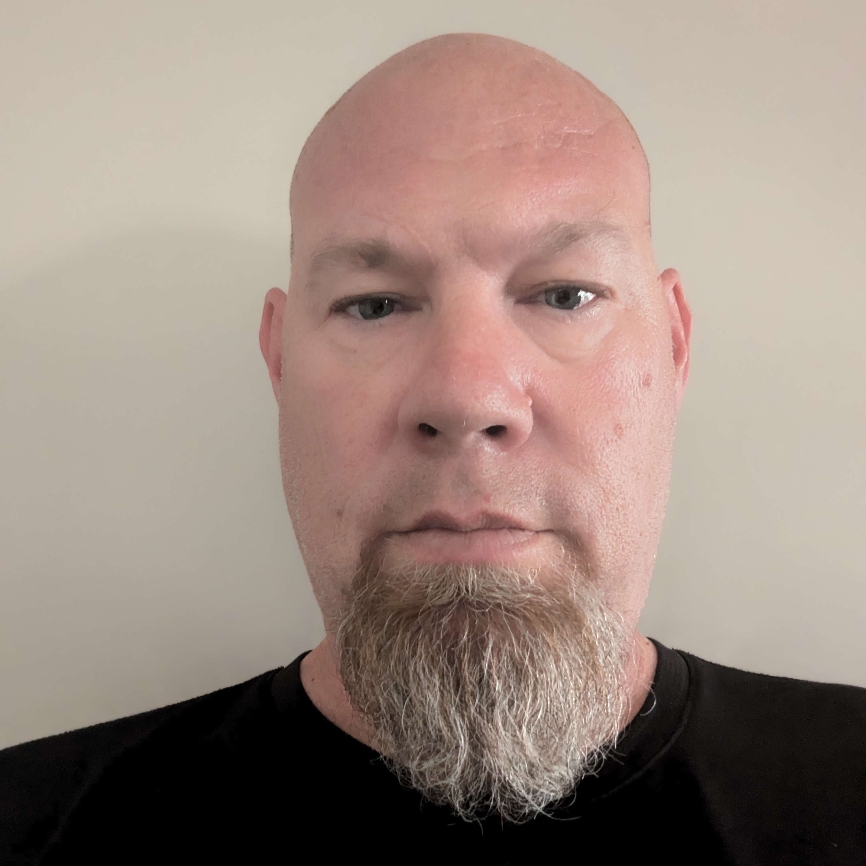 Shannon Huetter mugshot