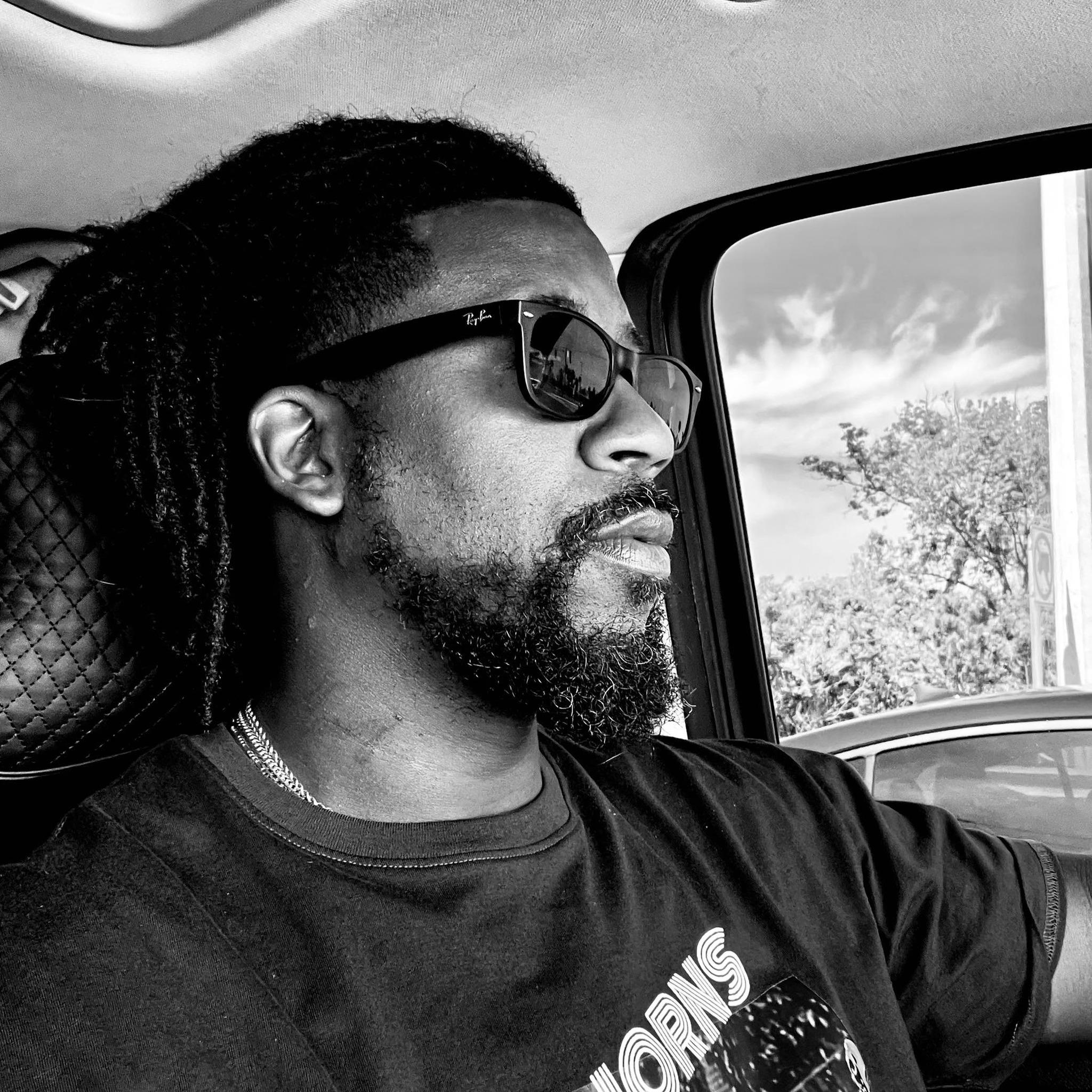 undefined undefined profile photo