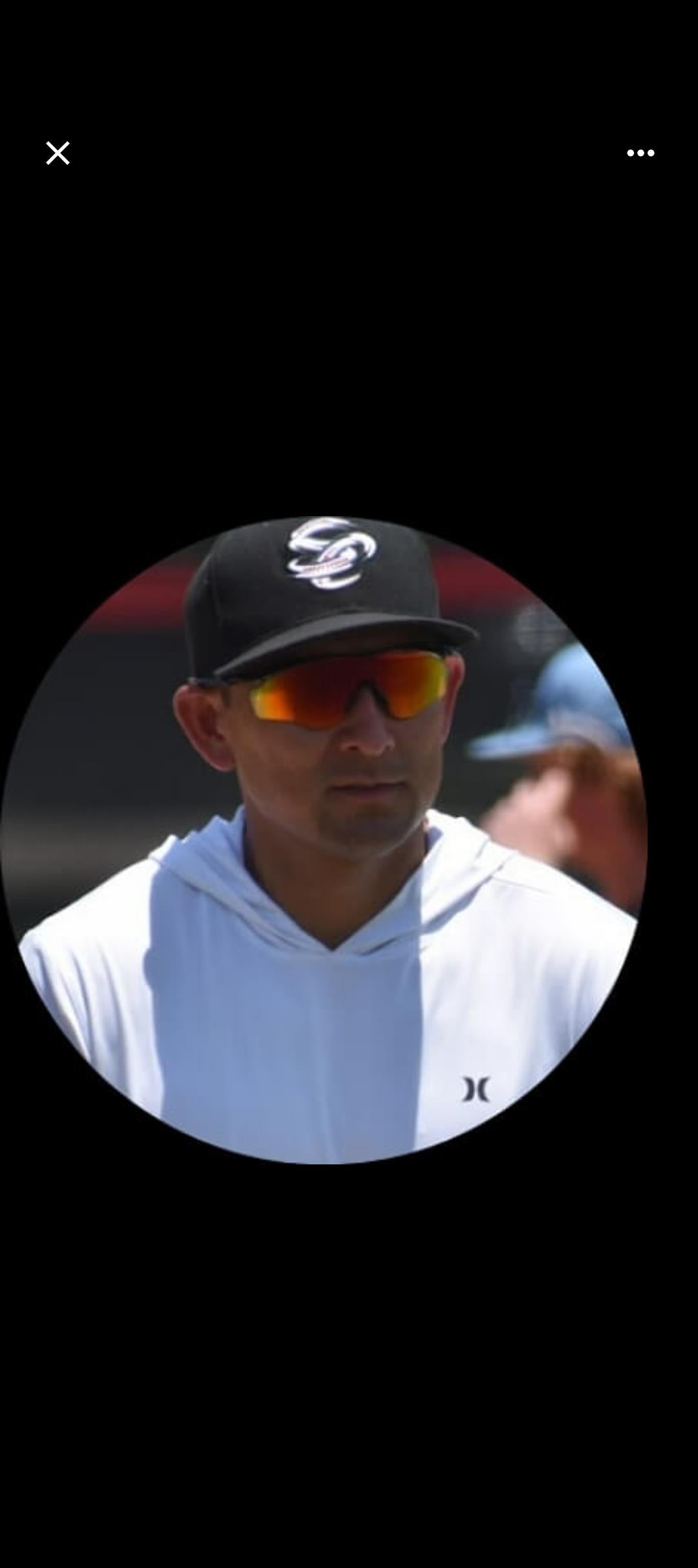 undefined undefined profile photo