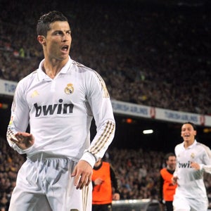 undefined undefined profile photo