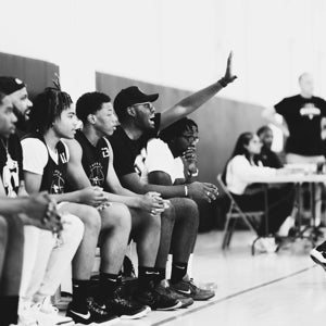 undefined undefined profile photo