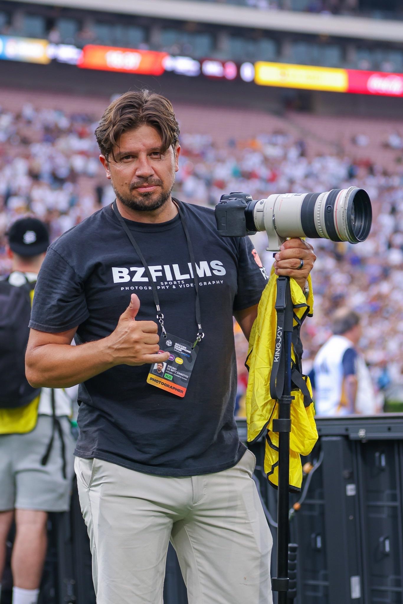 undefined undefined profile photo