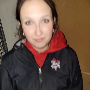 Sydney Connors mugshot