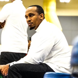 undefined undefined profile photo