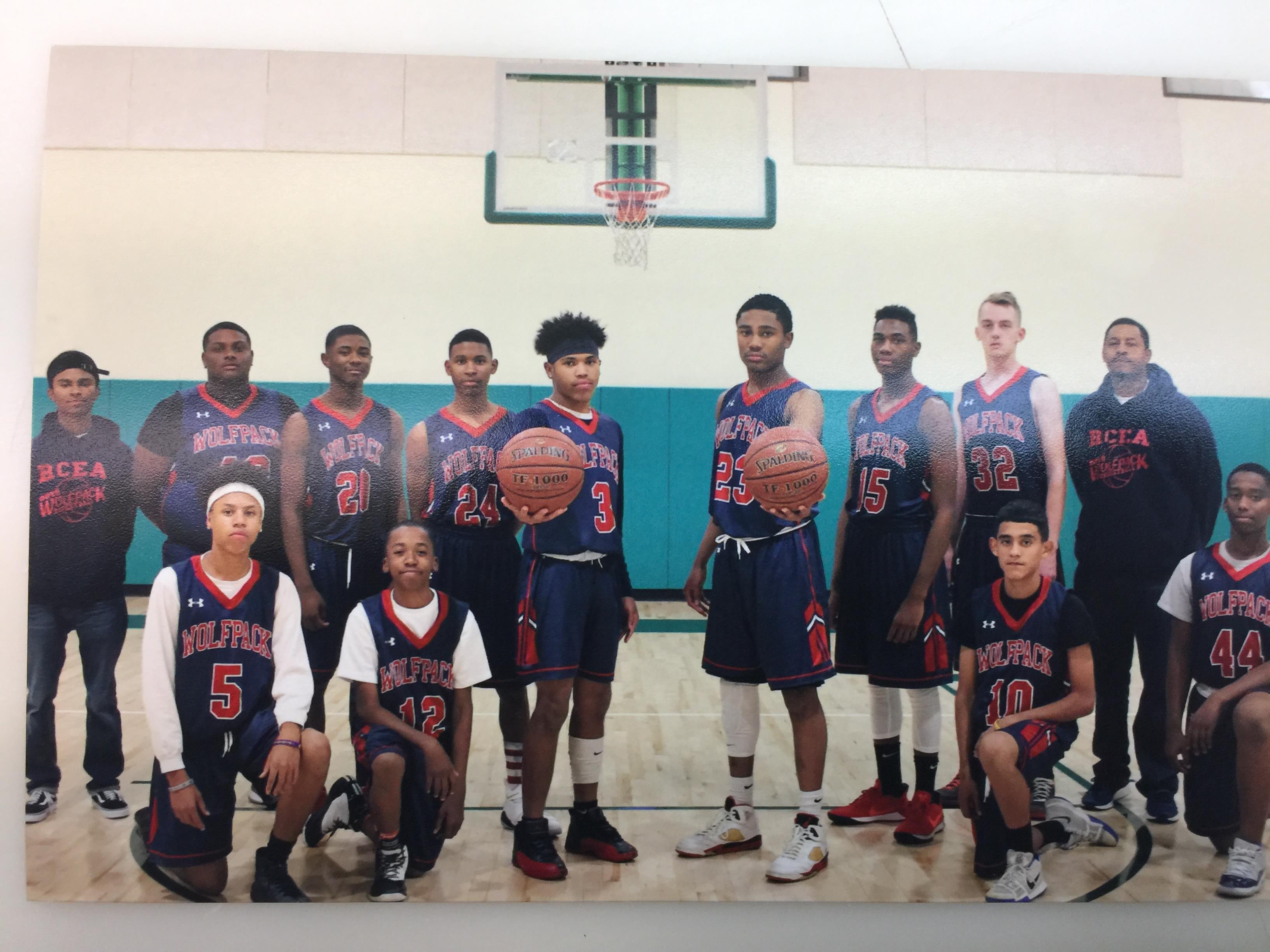 undefined undefined profile photo