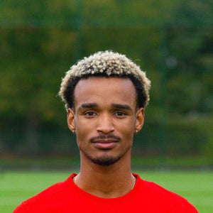 undefined undefined profile photo