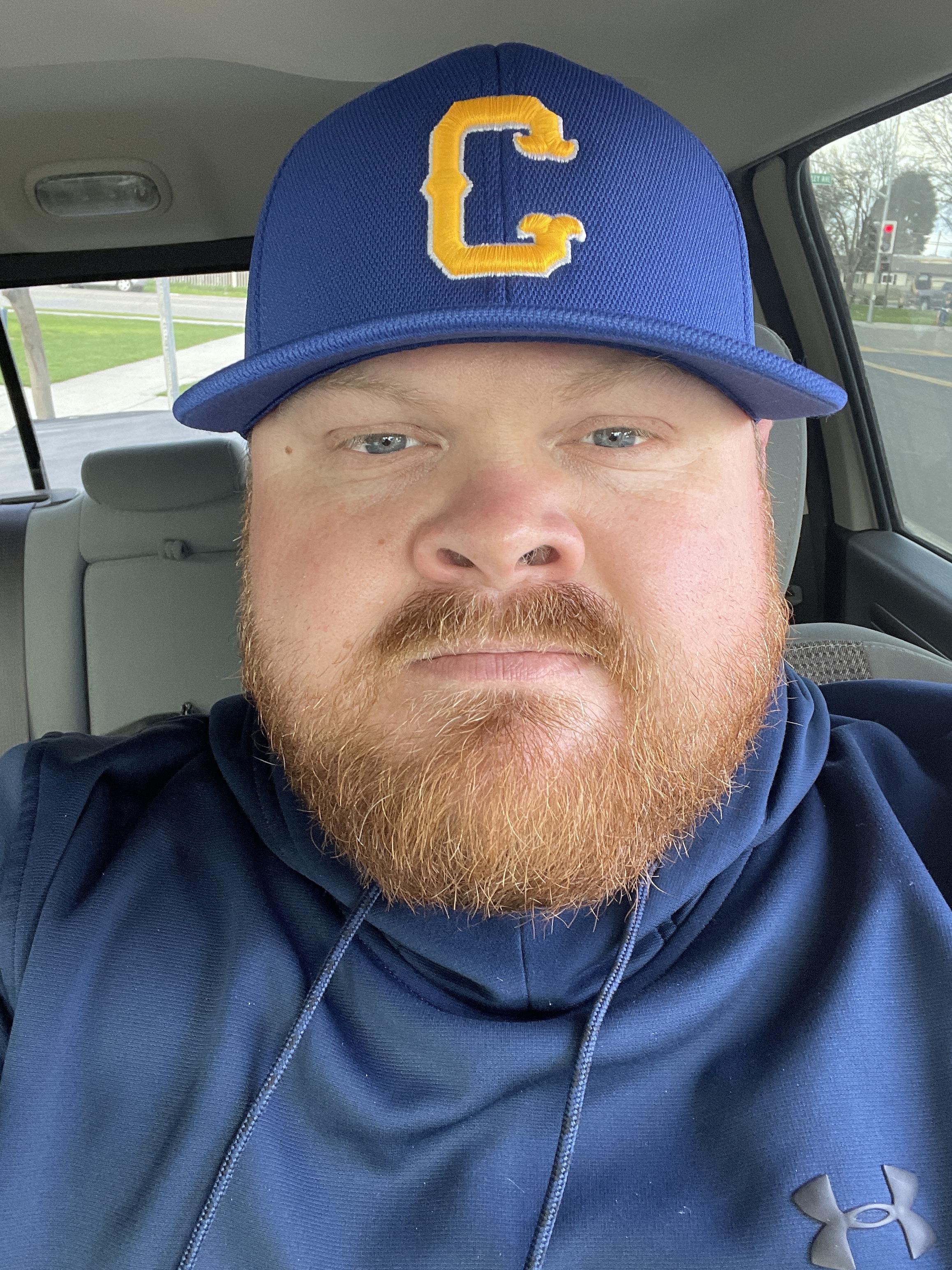 undefined undefined profile photo