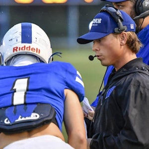 undefined undefined profile photo