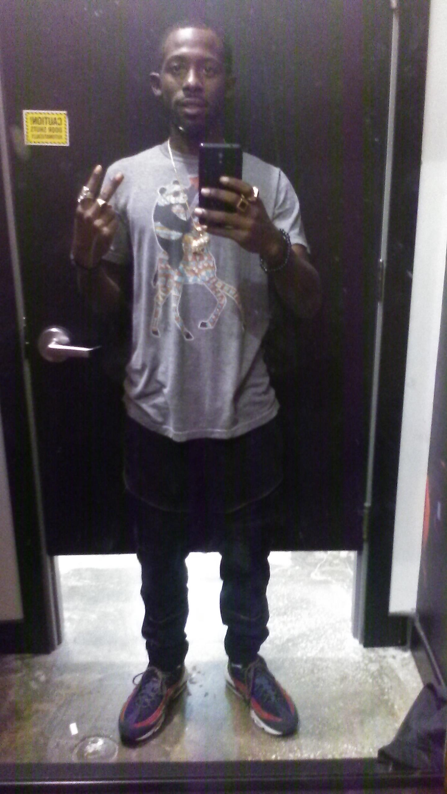 undefined undefined profile photo