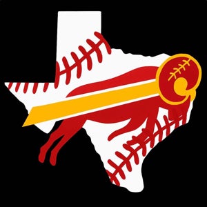 McLane Hansen mugshot