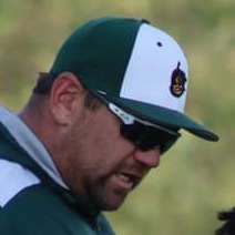 undefined undefined profile photo