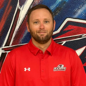 undefined undefined profile photo