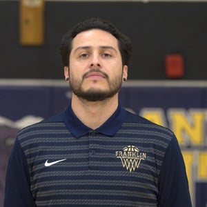 undefined undefined profile photo