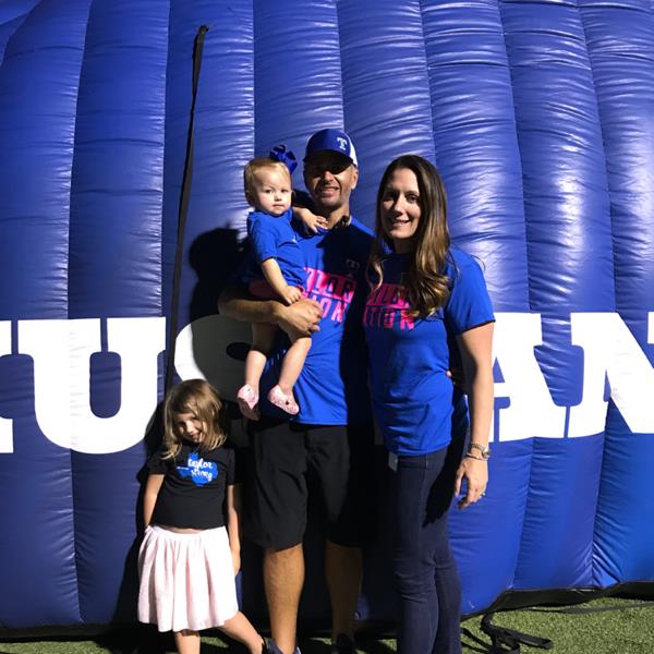 undefined undefined profile photo