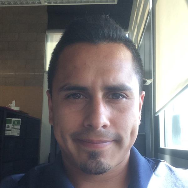 Jesse Grajeda mugshot