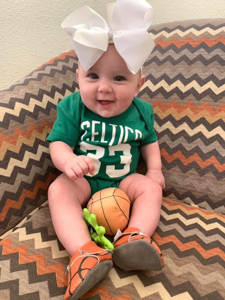 undefined undefined profile photo