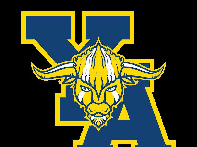 Dennis Christopher mugshot