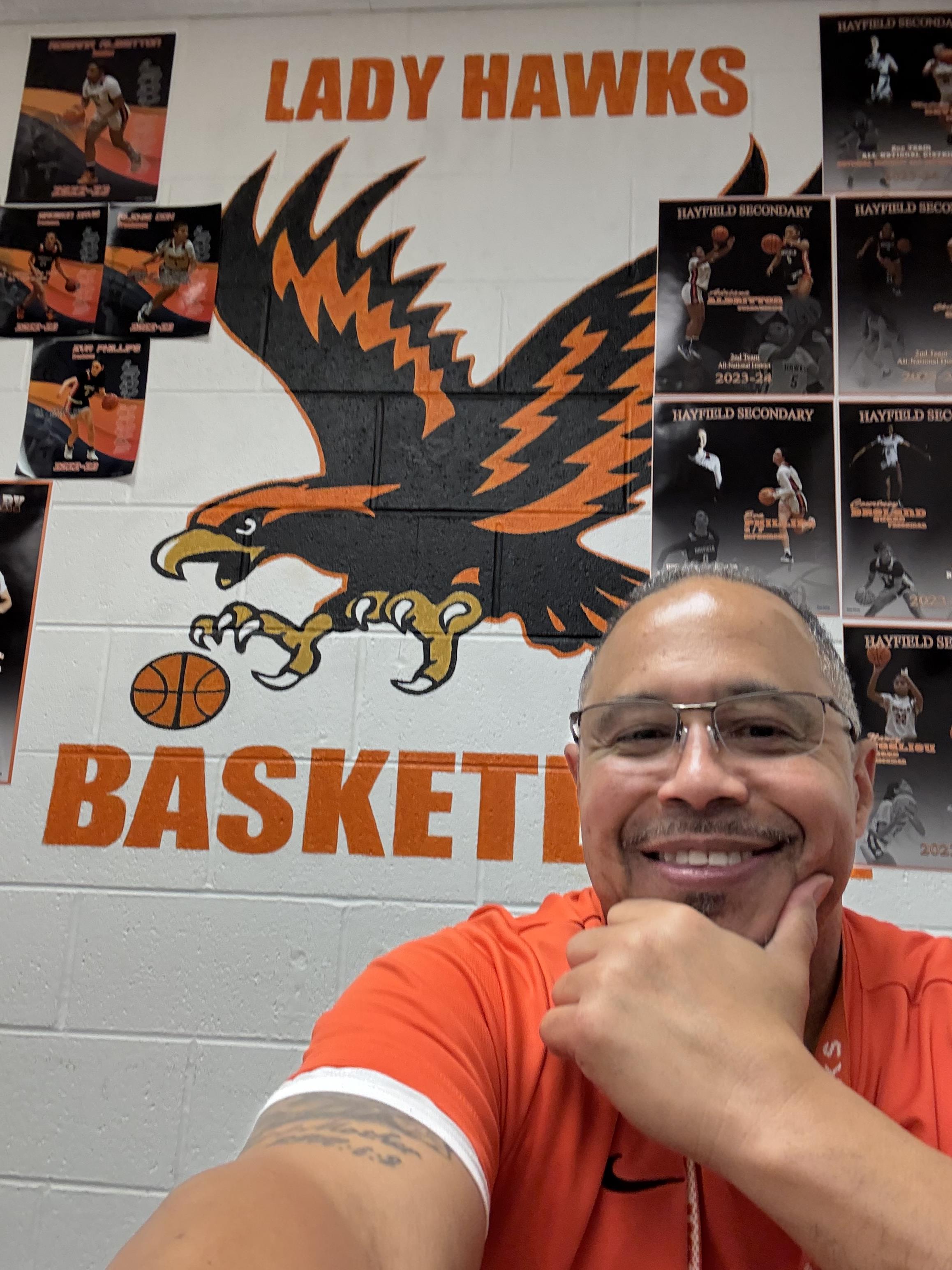 undefined undefined profile photo