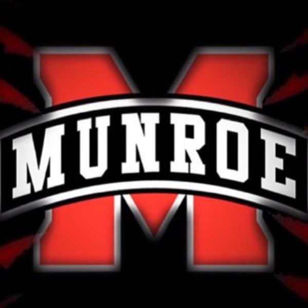 Kendal Weeks mugshot