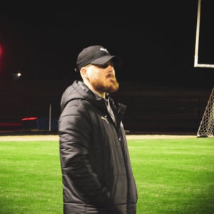 undefined undefined profile photo