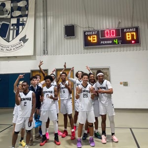 undefined undefined profile photo