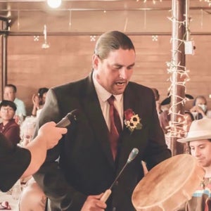 undefined undefined profile photo