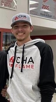 undefined undefined profile photo