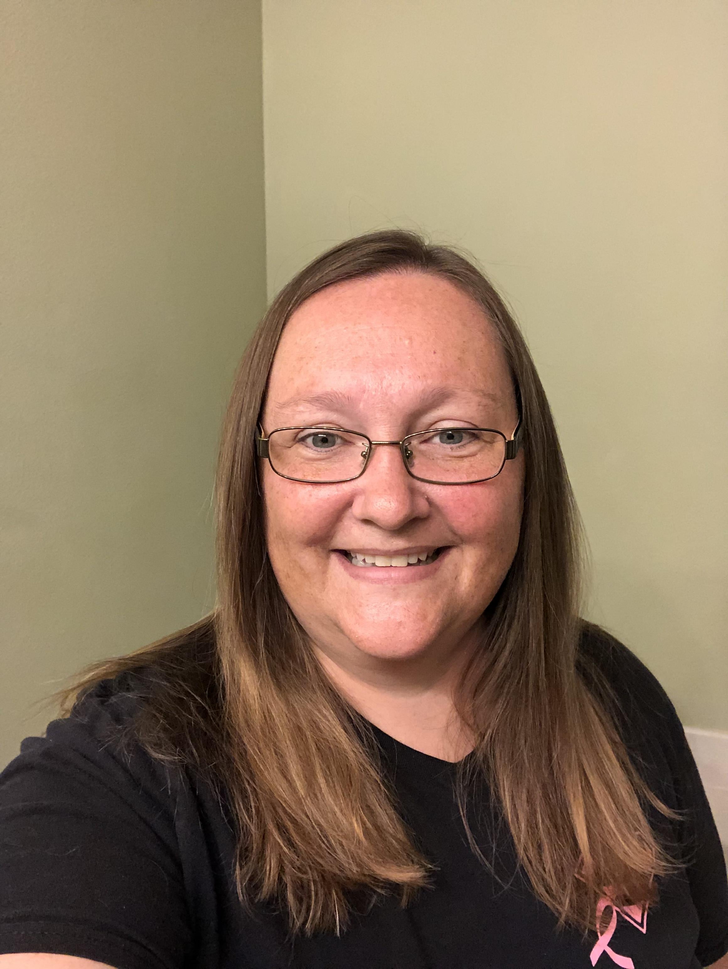 undefined undefined profile photo