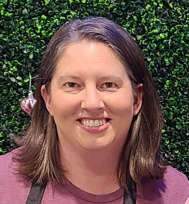 undefined undefined profile photo