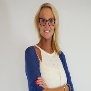 Traci Mulder mugshot