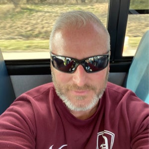 undefined undefined profile photo