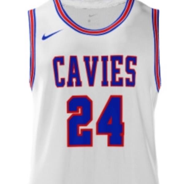 undefined undefined profile photo