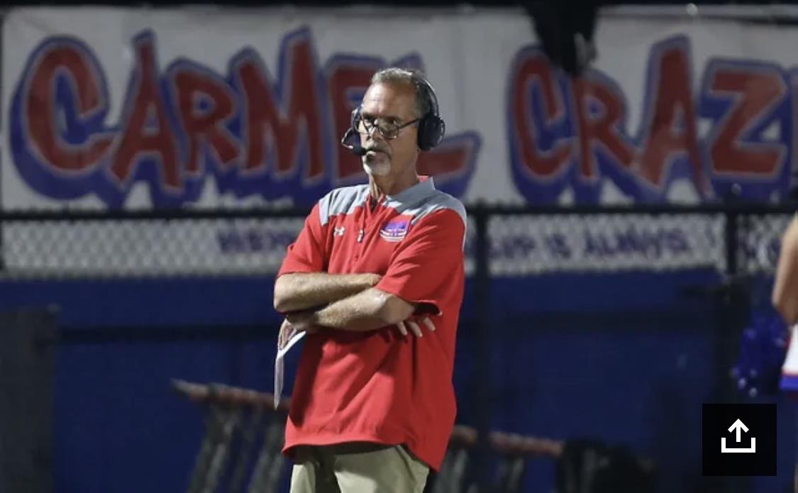 undefined undefined profile photo