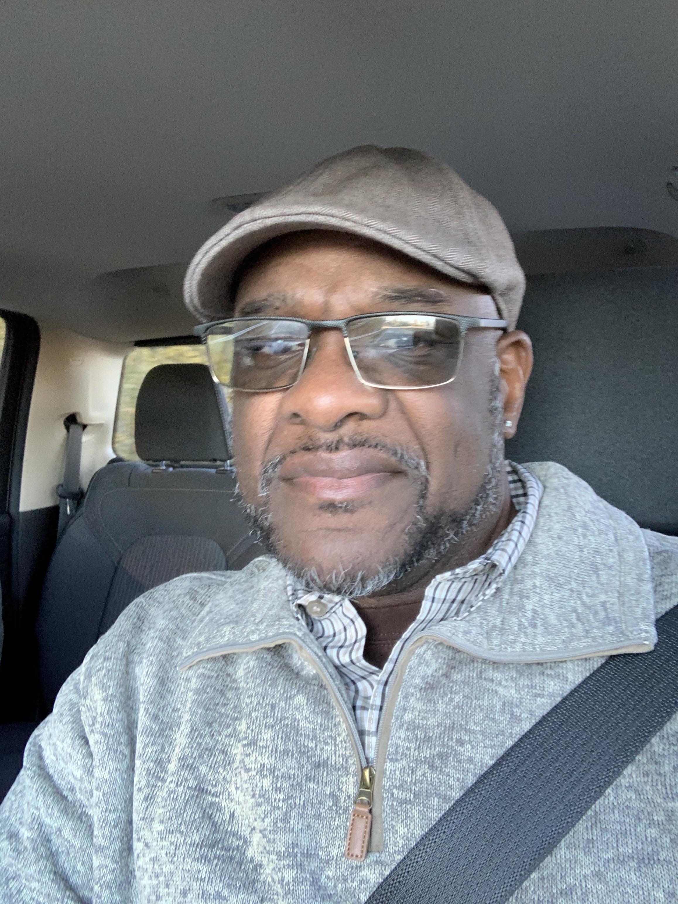 undefined undefined profile photo