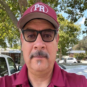 undefined undefined profile photo