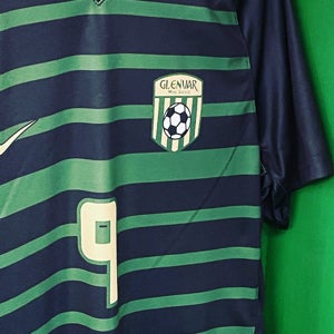 undefined undefined profile photo