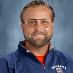 Matt Boogaard mugshot