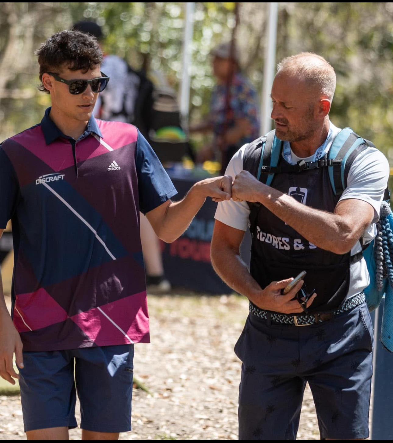 Paul Callaghan mugshot